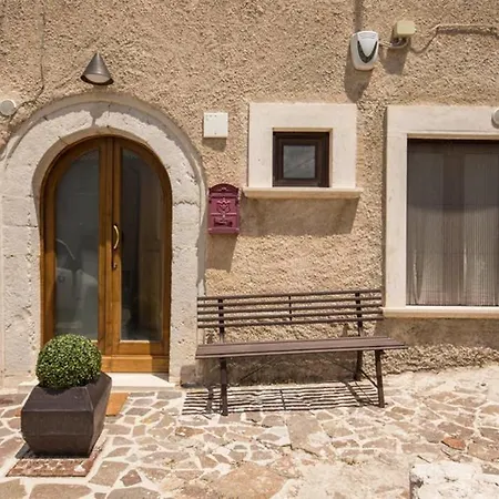 Διαμέρισμα Loft Di Design Esclusivo *