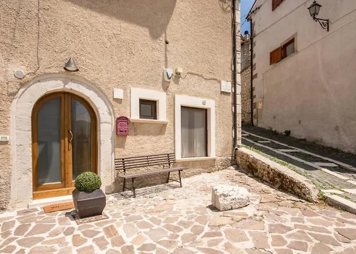 Διαμέρισμα Loft Di Design Esclusivo *