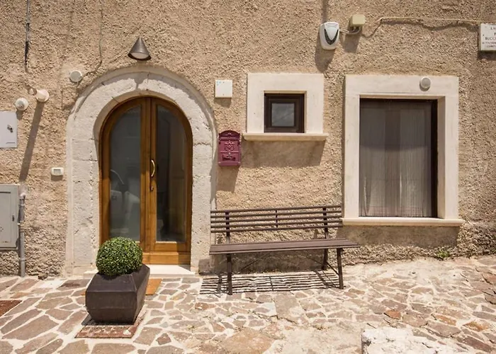 Διαμέρισμα Loft Di Design Esclusivo *